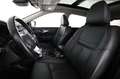 Nissan X-Trail 1.7 dCi Tekna Gris - thumbnail 9
