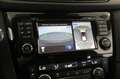 Nissan X-Trail 1.7 dCi Tekna Gris - thumbnail 26