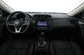 Nissan X-Trail 1.7 dCi Tekna Gris - thumbnail 11