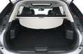 Nissan X-Trail 1.7 dCi Tekna Gris - thumbnail 15