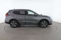 Nissan X-Trail 1.7 dCi Tekna Gris - thumbnail 6