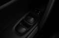 Nissan X-Trail 1.7 dCi Tekna Gris - thumbnail 22
