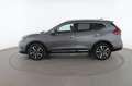 Nissan X-Trail 1.7 dCi Tekna Gris - thumbnail 2