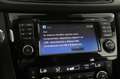 Nissan X-Trail 1.7 dCi Tekna Gris - thumbnail 27