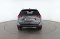 Nissan X-Trail 1.7 dCi Tekna Gris - thumbnail 4