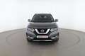 Nissan X-Trail 1.7 dCi Tekna Gris - thumbnail 8