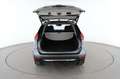 Nissan X-Trail 1.7 dCi Tekna Gris - thumbnail 31