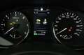 Nissan X-Trail 1.7 dCi Tekna Gris - thumbnail 18