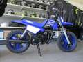 Yamaha PW 50 Yamaha PW 50 -sofort  lieferbar... Blau - thumbnail 2