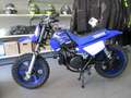 Yamaha PW 50 Yamaha PW 50 -sofort  lieferbar... Blau - thumbnail 3