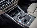 BMW i4 40 eDrive M-Sport ACC+KAM+LEDER+SHZG Blanc - thumbnail 12