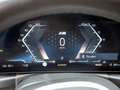 BMW i4 40 eDrive M-Sport ACC+KAM+LEDER+SHZG Blanc - thumbnail 9