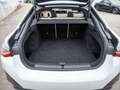 BMW i4 40 eDrive M-Sport ACC+KAM+LEDER+SHZG Blanc - thumbnail 15