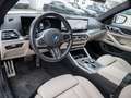BMW i4 40 eDrive M-Sport ACC+KAM+LEDER+SHZG Blanc - thumbnail 7