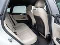 BMW i4 40 eDrive M-Sport ACC+KAM+LEDER+SHZG Blanc - thumbnail 14