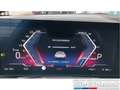 BMW i4 40 eDrive M Sport ACC+KAM+LEDER+SHZG Weiß - thumbnail 10