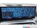 BMW i4 40 eDrive M Sport ACC+KAM+LEDER+SHZG Weiß - thumbnail 9