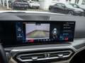 BMW i4 40 eDrive M-Sport ACC+KAM+LEDER+SHZG Blanc - thumbnail 11