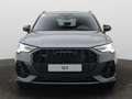 Audi Q3 S-line 40 TDI quattro S-tronic | RKamera,AHK Grijs - thumbnail 2