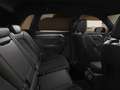 Audi Q3 S-line 40 TDI quattro S-tronic | RKamera,AHK Grau - thumbnail 12