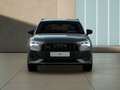 Audi Q3 S-line 40 TDI quattro S-tronic | RKamera,AHK Grau - thumbnail 4