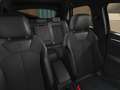 Audi Q3 S-line 40 TDI quattro S-tronic | RKamera,AHK Grau - thumbnail 11