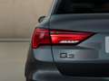 Audi Q3 S-line 40 TDI quattro S-tronic | RKamera,AHK Grau - thumbnail 7