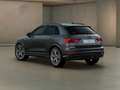 Audi Q3 S-line 40 TDI quattro S-tronic | RKamera,AHK Grau - thumbnail 3