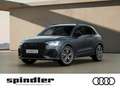Audi Q3 S-line 40 TDI quattro S-tronic | RKamera,AHK Grau - thumbnail 1