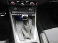 Audi Q3 S-line 40 TDI quattro S-tronic | RKamera,AHK Grijs - thumbnail 15