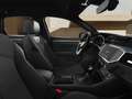 Audi Q3 S-line 40 TDI quattro S-tronic | RKamera,AHK Grau - thumbnail 10