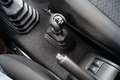 Suzuki Jimny 1,5 VVT Allgrip Clear Silber - thumbnail 12