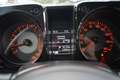 Suzuki Jimny 1,5 VVT Allgrip Clear Silber - thumbnail 10