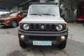 Suzuki Jimny 1,5 VVT Allgrip Clear Silber - thumbnail 2