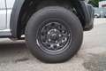 Suzuki Jimny 1,5 VVT Allgrip Clear Silber - thumbnail 19