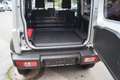 Suzuki Jimny 1,5 VVT Allgrip Clear Silber - thumbnail 18