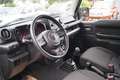 Suzuki Jimny 1,5 VVT Allgrip Clear Silber - thumbnail 9