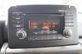 Suzuki Jimny 1,5 VVT Allgrip Clear Silber - thumbnail 14