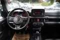 Suzuki Jimny 1,5 VVT Allgrip Clear Silber - thumbnail 15