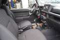 Suzuki Jimny 1,5 VVT Allgrip Clear Silber - thumbnail 17