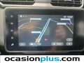 Dacia Duster 1.3 TCe Journey Go 4x2 96kW Gris - thumbnail 7