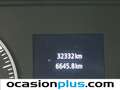 Dacia Duster 1.3 TCe Journey Go 4x2 96kW Gris - thumbnail 9