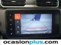 Dacia Duster 1.3 TCe Journey Go 4x2 96kW Gris - thumbnail 8