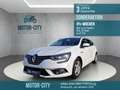 Renault Megane Mégane Grandtour Bose Energy dCi 110 EDC **0% G... Weiß - thumbnail 1