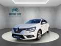 Renault Megane Mégane Grandtour Bose Energy dCi 110 EDC Weiß - thumbnail 1
