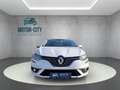 Renault Megane Mégane Grandtour Bose Energy dCi 110 EDC Weiß - thumbnail 1