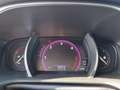 Renault Megane Mégane Grandtour Bose Energy dCi 110 EDC Weiß - thumbnail 8