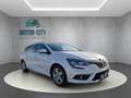 Renault Megane Mégane Grandtour Bose Energy dCi 110 EDC Weiß - thumbnail 2