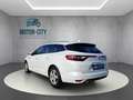 Renault Megane Mégane Grandtour Bose Energy dCi 110 EDC Weiß - thumbnail 5
