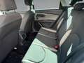 SEAT Leon Reference *KLIMA*SHZ*TEMPOMAT* Noir - thumbnail 9